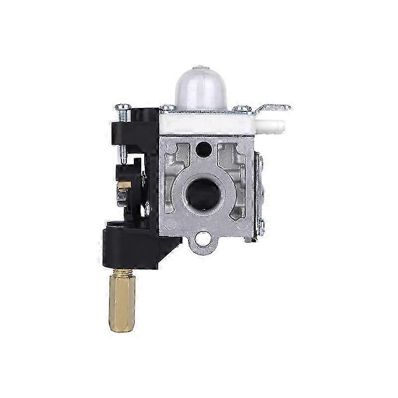 Kaasutin Rb-k70 Rb-k75 Echo Srm210 Srm-230 Srm211 Gt200