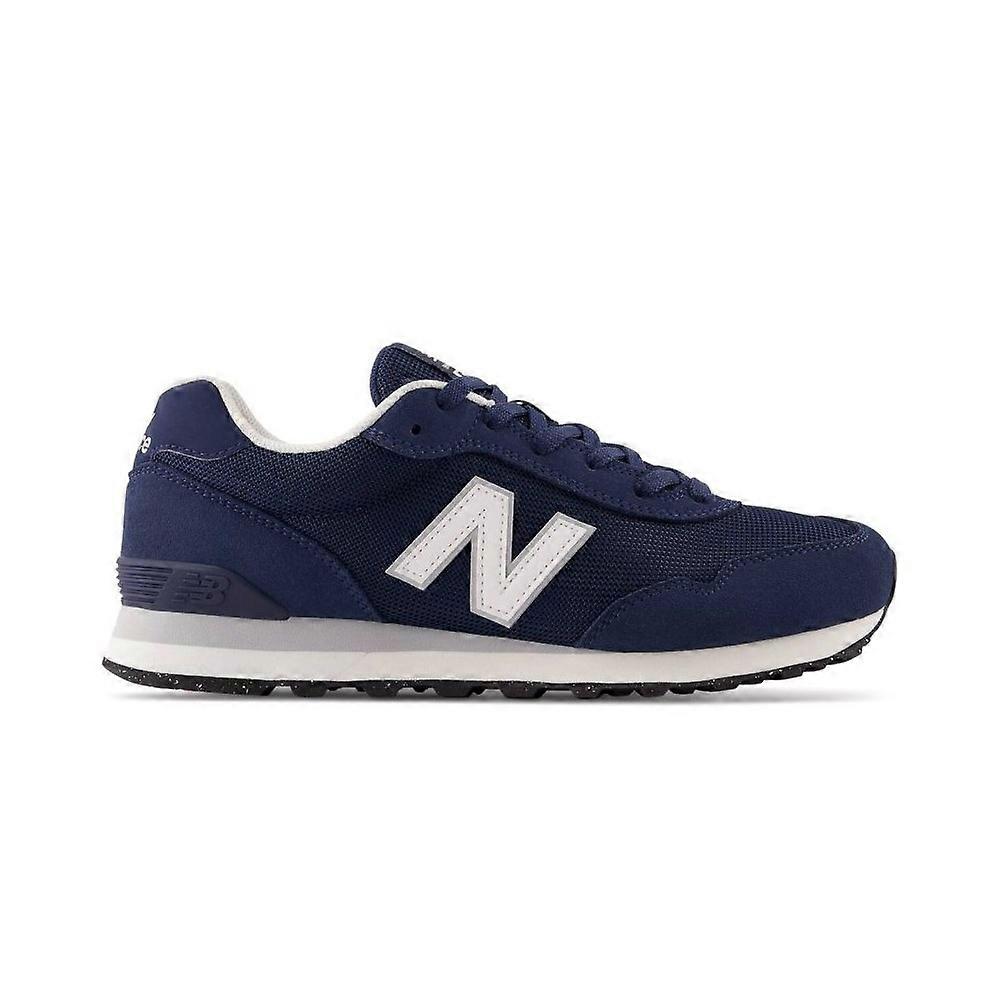 Shoes New Balance ML515NVY