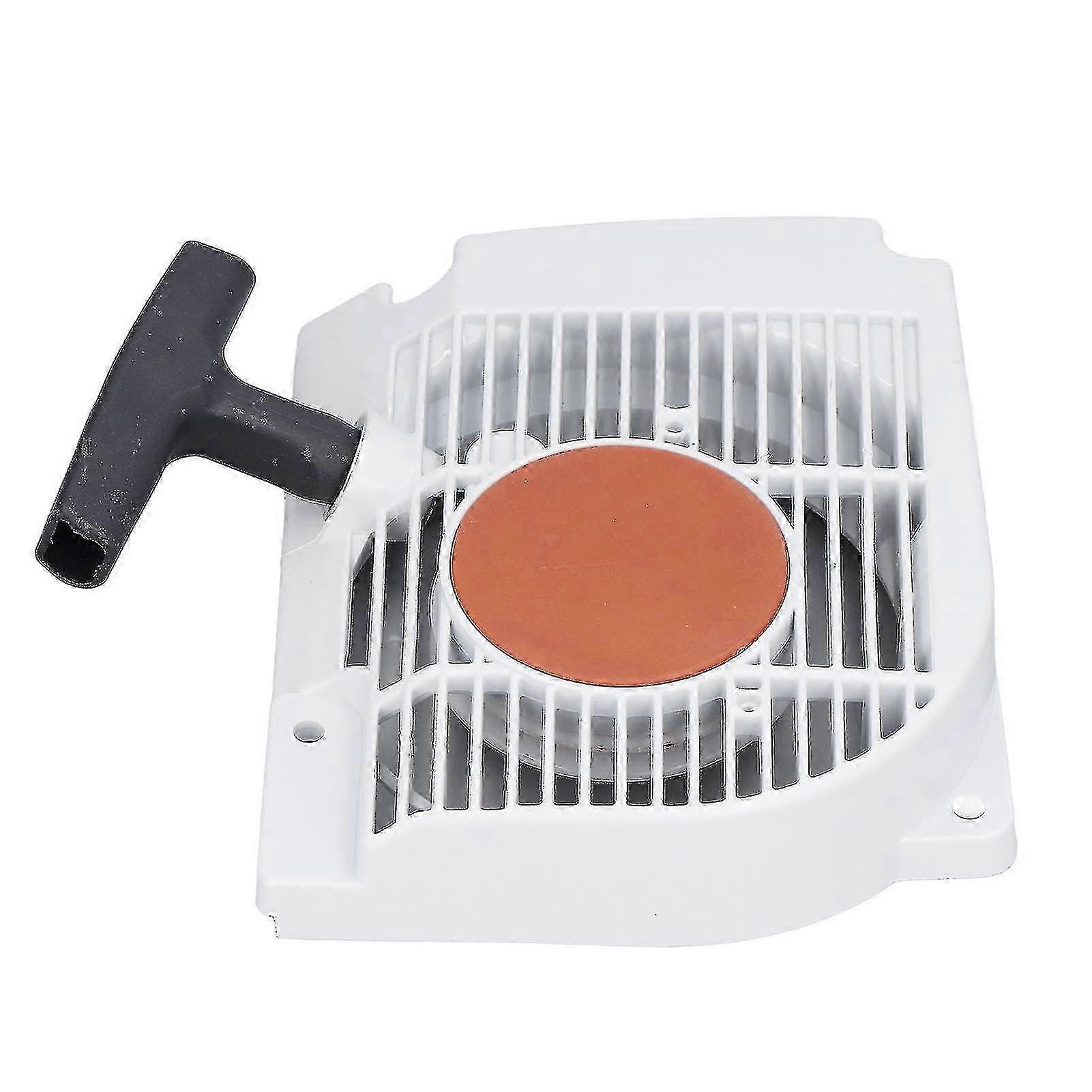 Stihl 029 MS290 MS390 Recoil Starter Assembly 1127 080 2103 Replacement