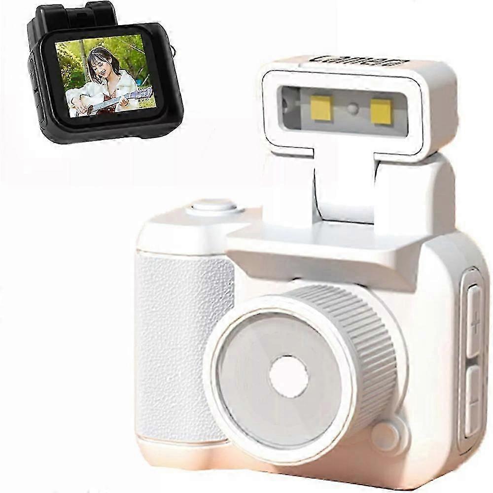Huzeye Minicam Pro ، Sherum Minicam Pro ، Shirem Minicam Pro