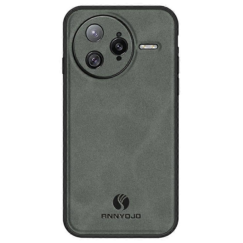 Compatible with Xiaomi Redmi K80 Pro 5G Phone Case