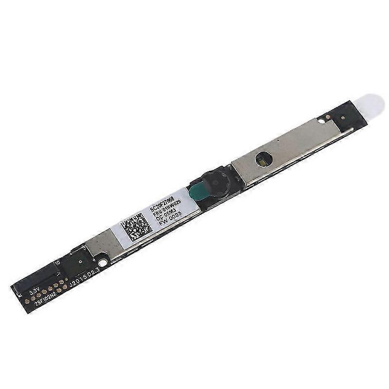 Webcam Precision Webcam Cam Camera Module Board Assembly mit Mikrofon