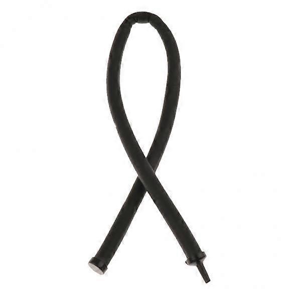 Premium Tank Air Bubble Diffuser - 45CM Single Outlet