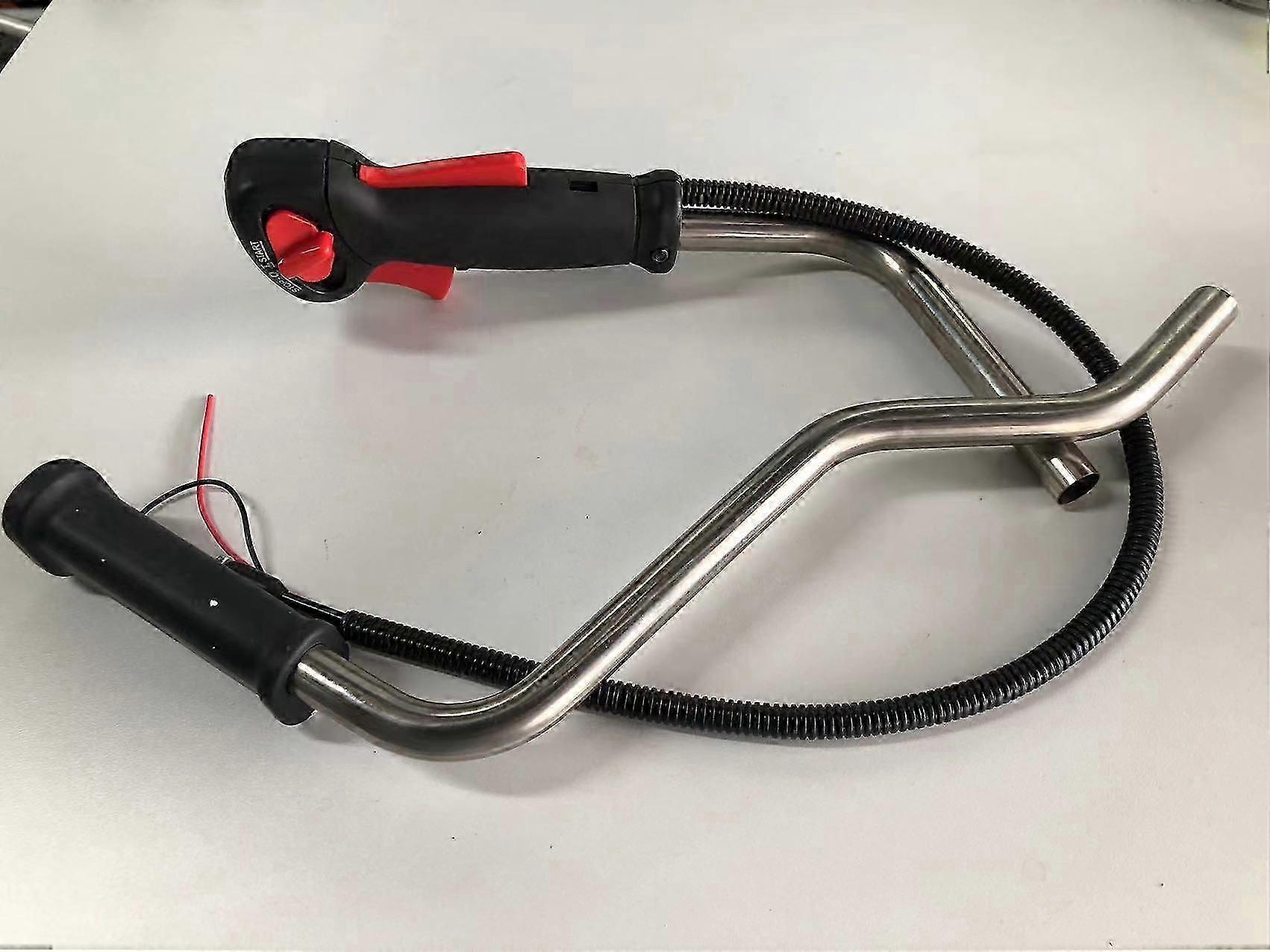 Universal 40-5 Handle Switch Handle Kit Grass Trimmer Accessories Garden Tools Accessories