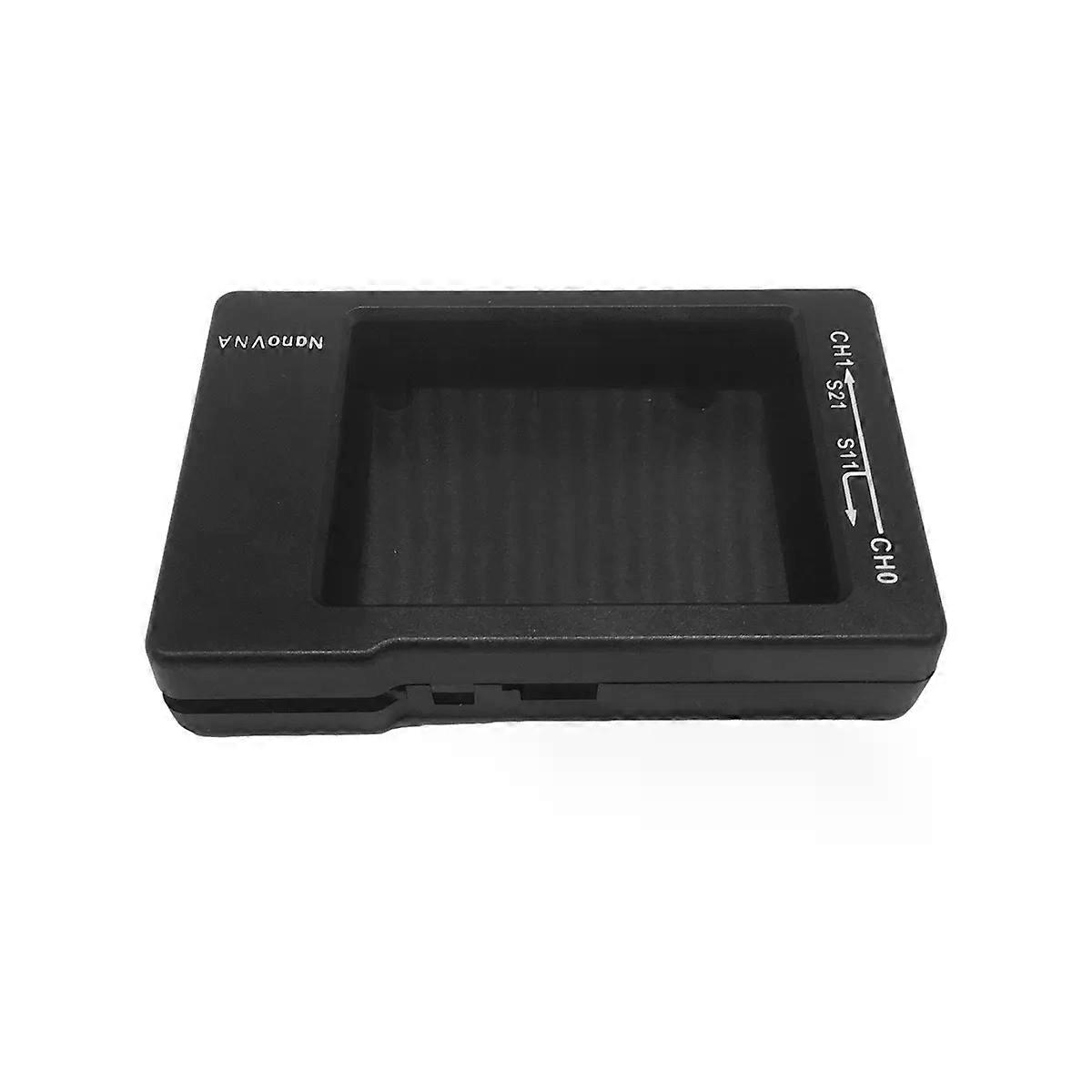 NanoVNA-28 Inch Network Analyzer Protective Case