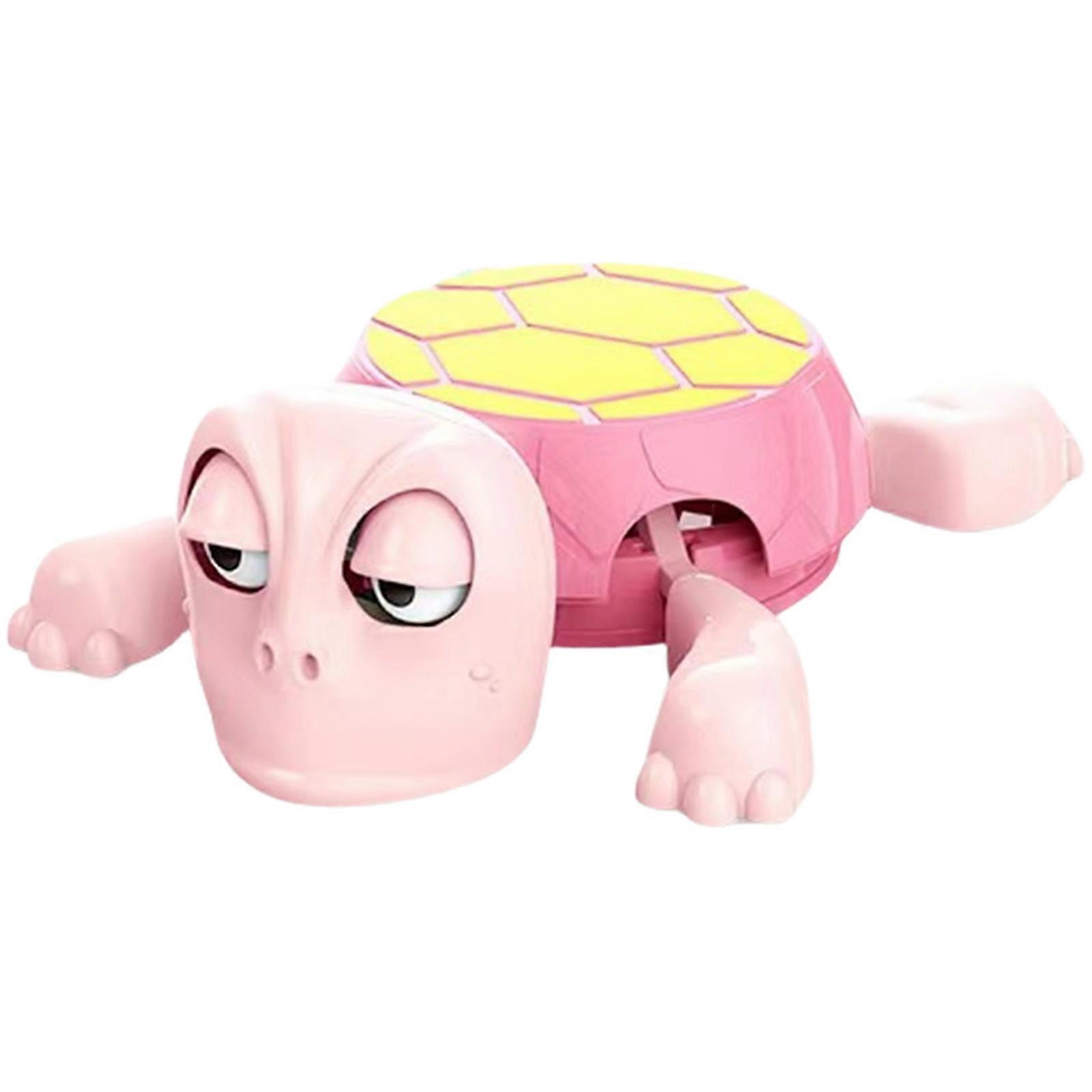 Funny Screaming Turtles Coasters With NonSlip Design Keeps Table Safe Water Stains Prevent Cup Holder Mat for Desk Decors