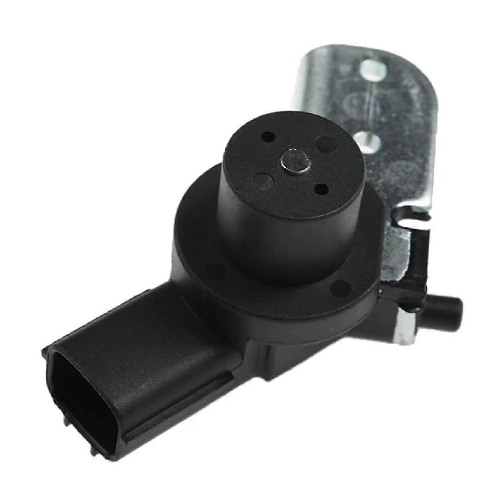 25977-MA70B Crankshaft Position Sensor Replacement Part for 25977MA70B J5T11372 Automotive Engine Control System Diagnostic Accessories