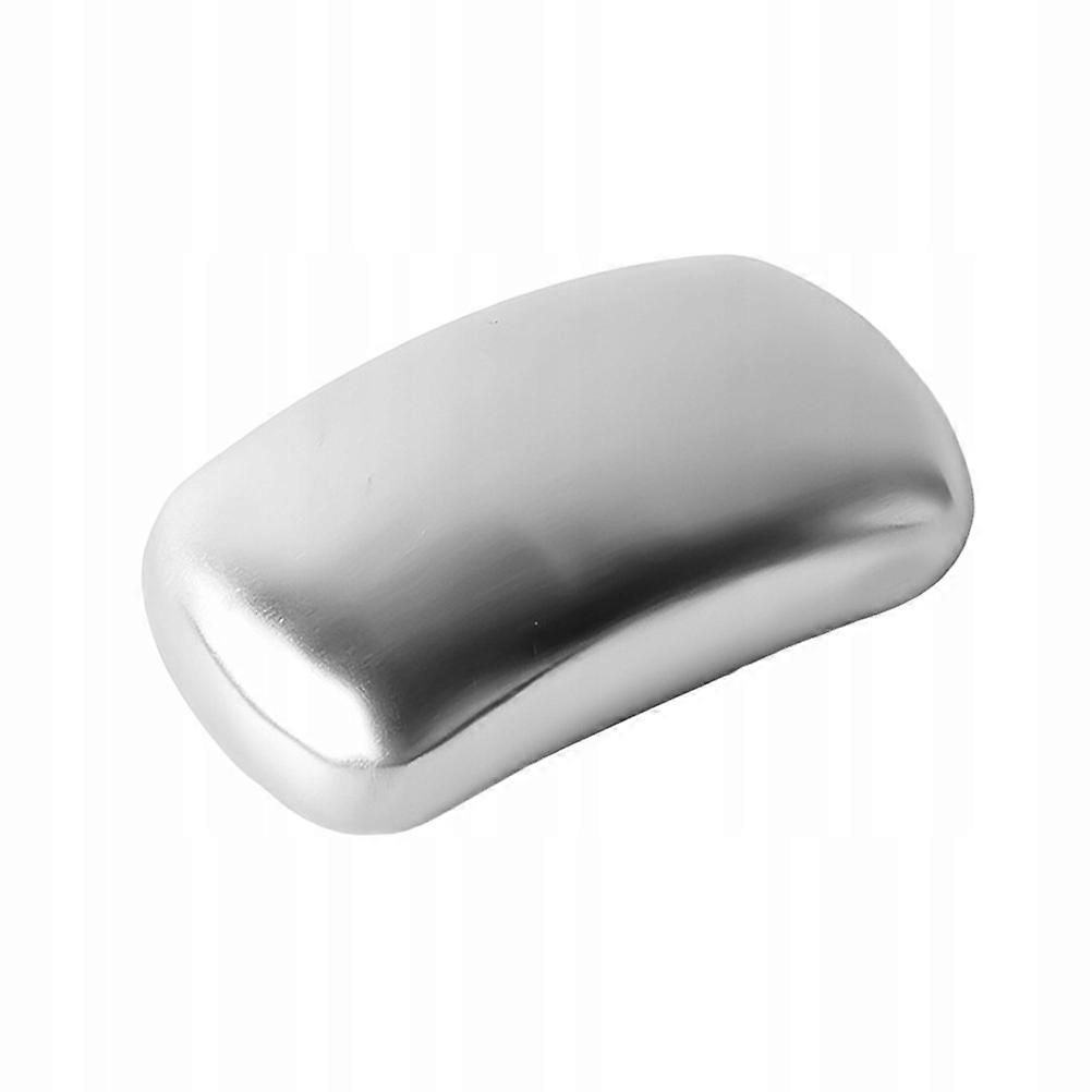 Smell Remover Soap Odor Absorber Practical