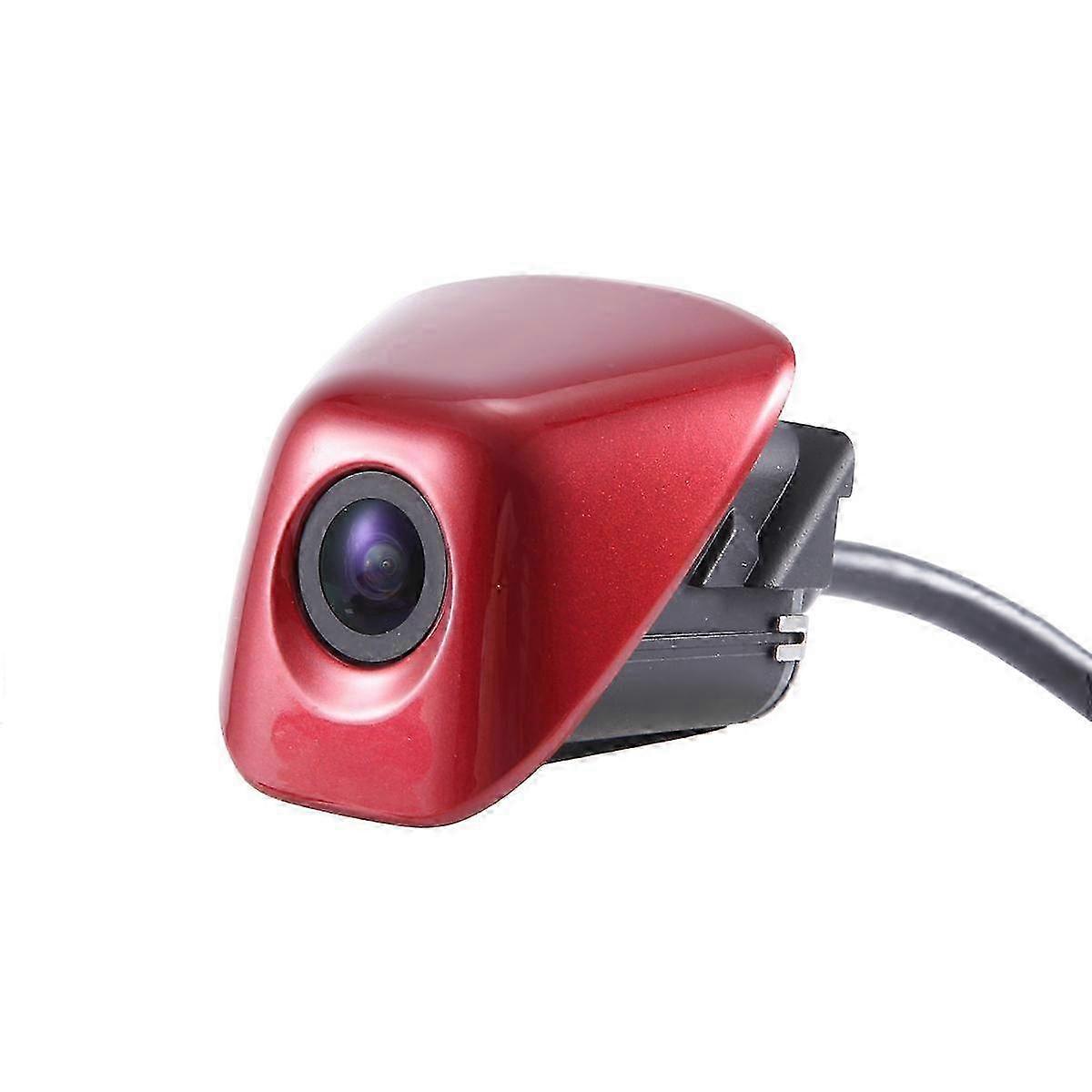 Rear View Camera Reverse Backup Parking System for 2022 Vehicles 99240-H9100