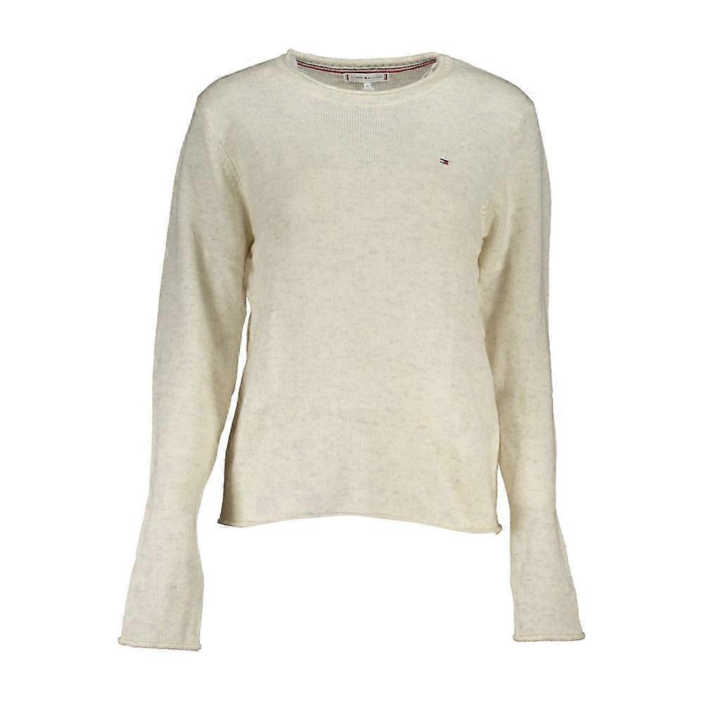 T-Shirt Tommy Hilfiger ww0ww40264biybhm