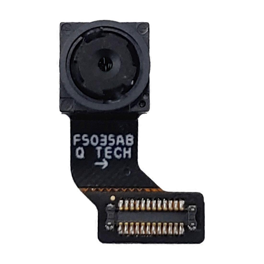 Front Facing Camera For Xiaomi Redmi 7A