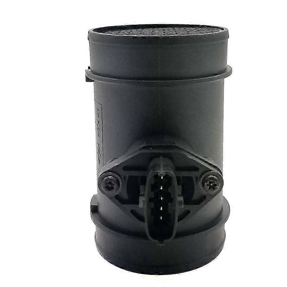 2025 mass air flow sensor Air Flow Meter 0 281 002 184 0281002184 9193533 90528435 1192W5