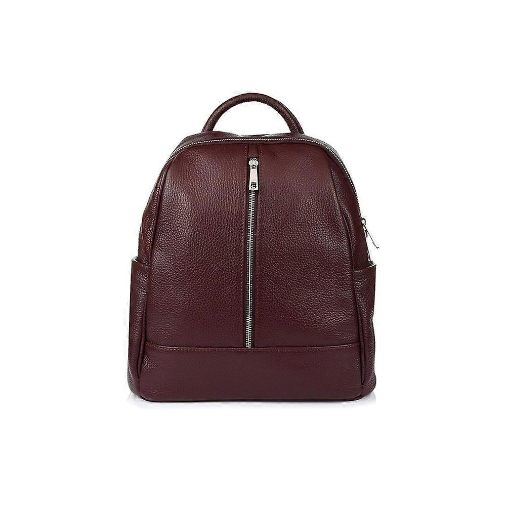 Backpacks Vera Pelle c78