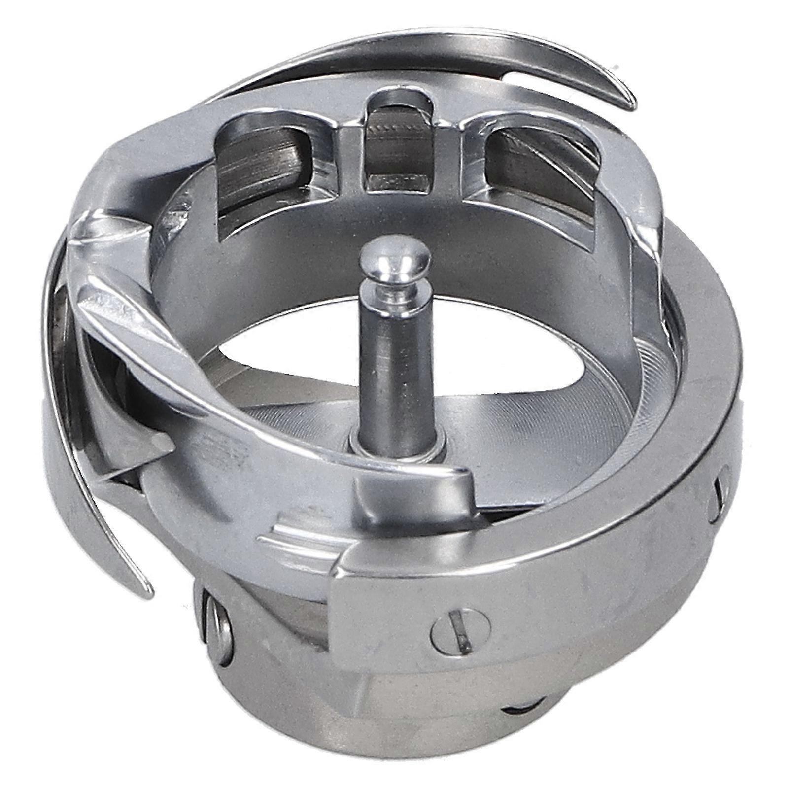 2025 Latest Model  Rotary Hook Walking Foot Industrial Sewing Machine Rotating