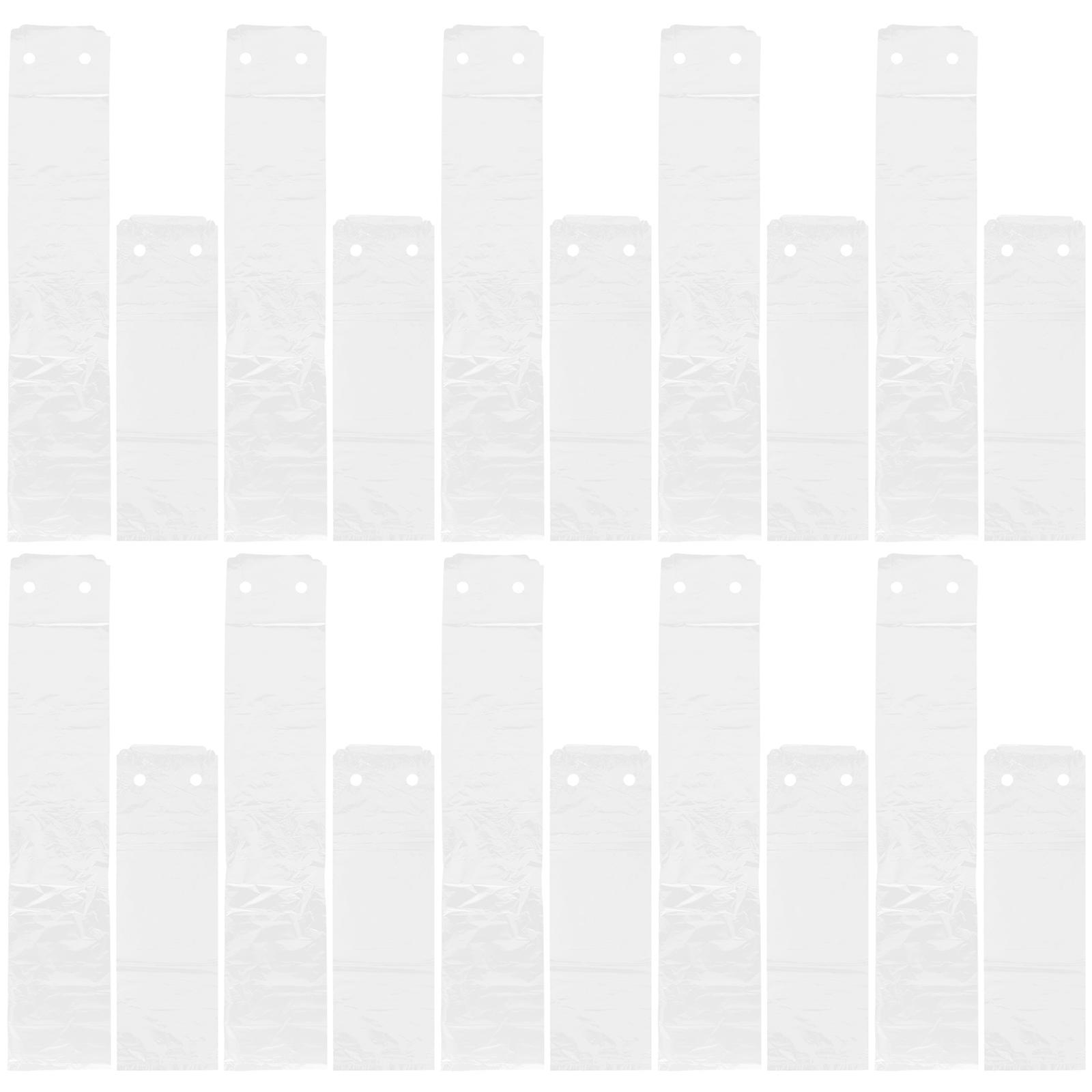 Convenient Umbrella Containers, Compact Size and Reliable Quality, Perfect present Idea