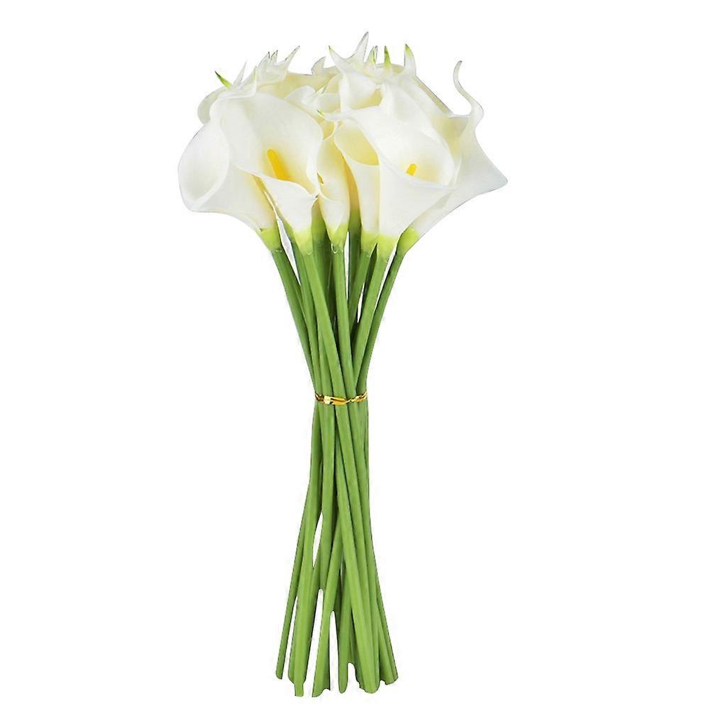 Event Flower Embellishment, Versatile Decorative Bouquet Designed for Multiple Uses