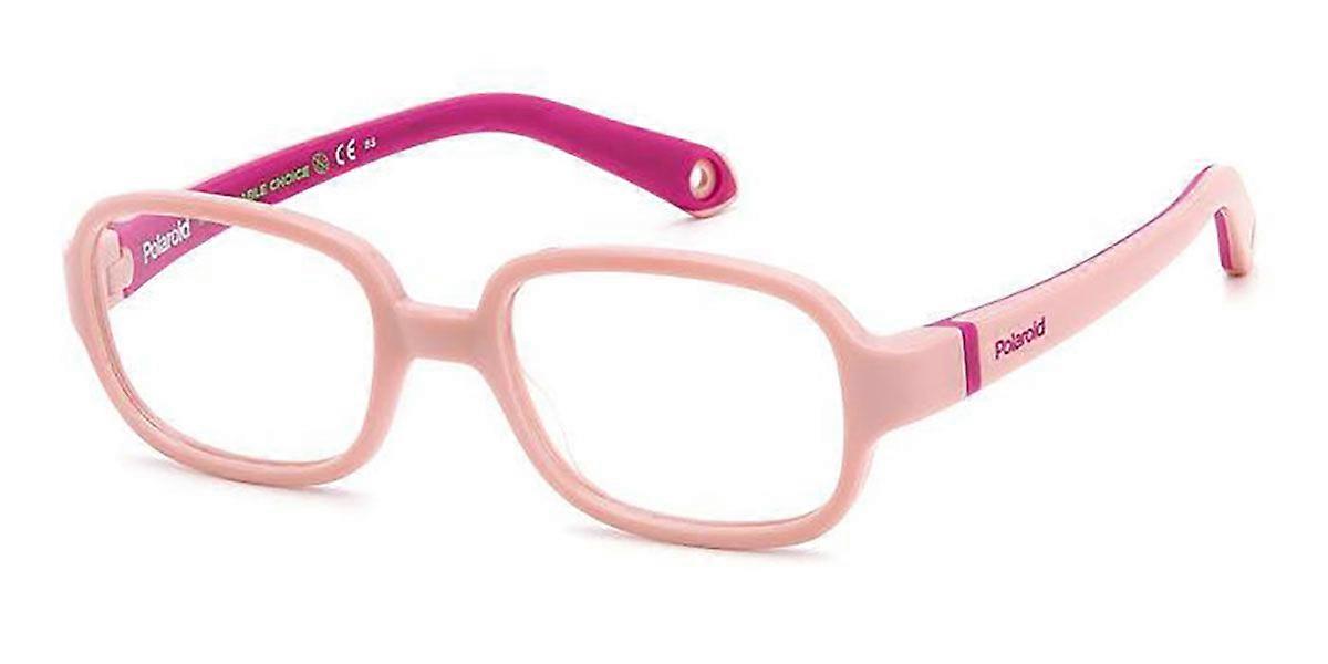 Polaroid PLD K003 Kids S1V Kids Eyeglasses