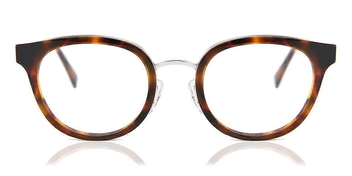 Retrosuperfuture NUMERO 22 LFS Women Eyeglasses
