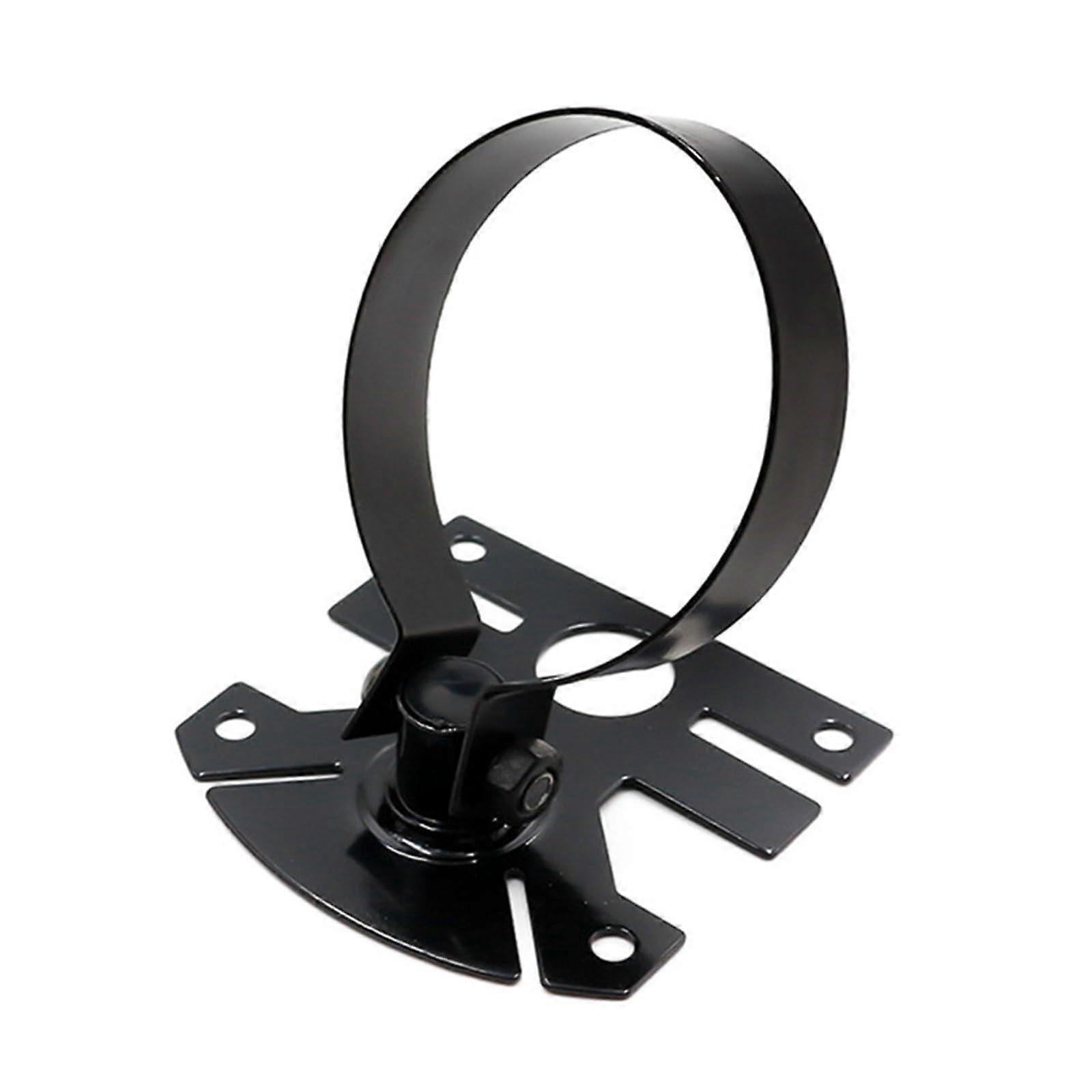 52mm Dia Adjustable Hole Gauge Holder Stand for Precision Measurement Instruments and Tools