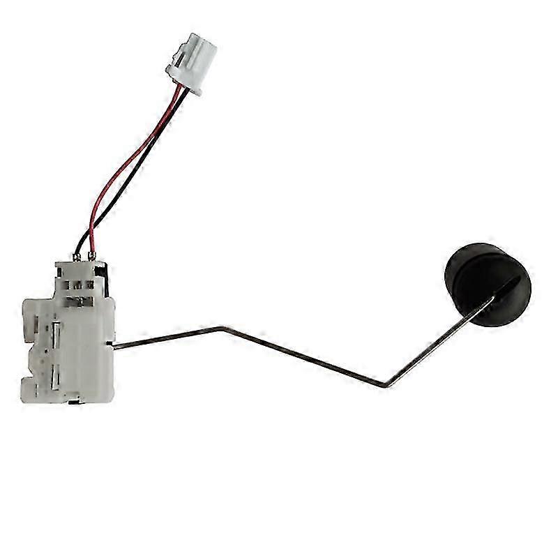 Fuel Level Sensor for Pickup Trucks with 4D56 4M41 Engines Compatible with Multiple Models