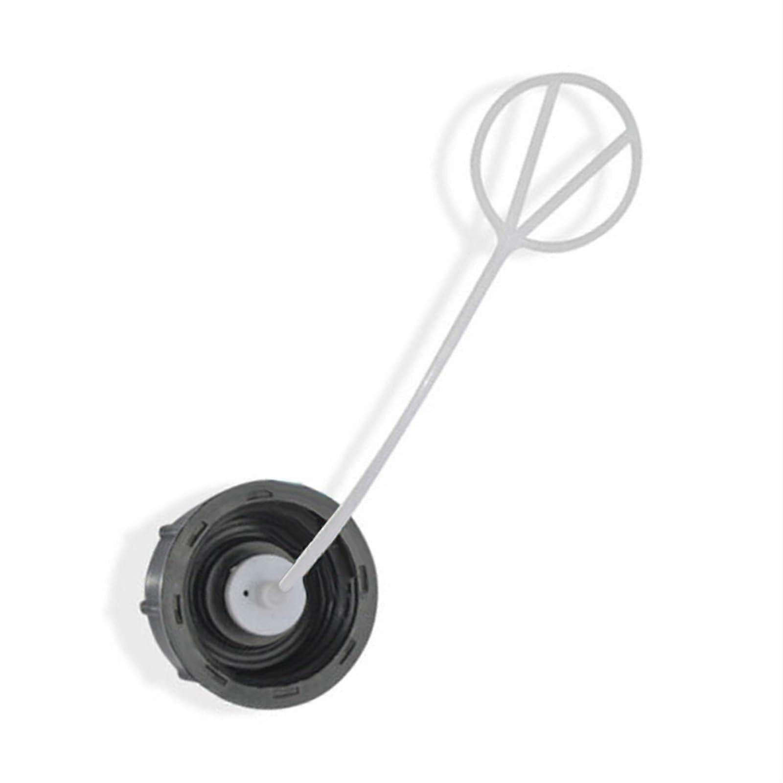 GX22 GX25 GX31 GX35 engine part chaaw lawn mower replacement oil cap