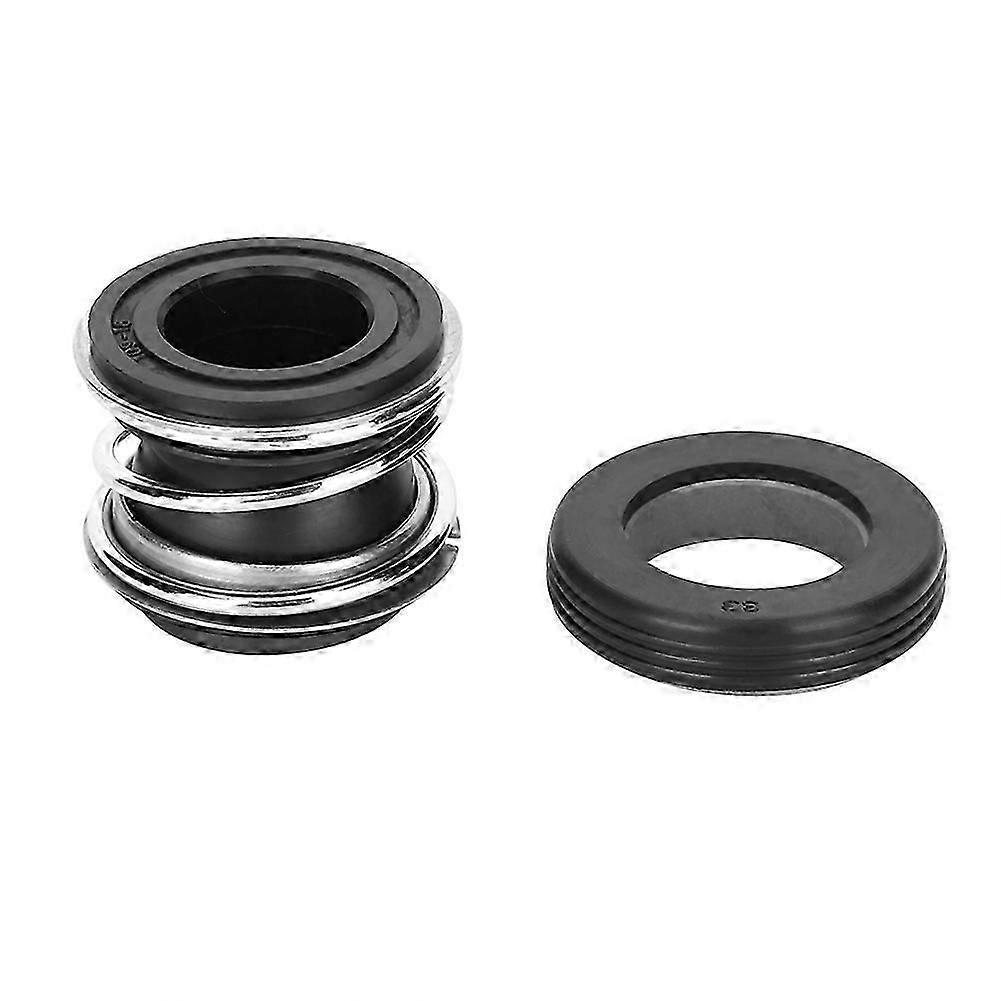 109-18 Water Pump Mechanical Seals Spare Parts For Isg Isw Pipeline Centrifugal Pump
