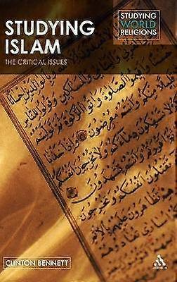 Studying Islam