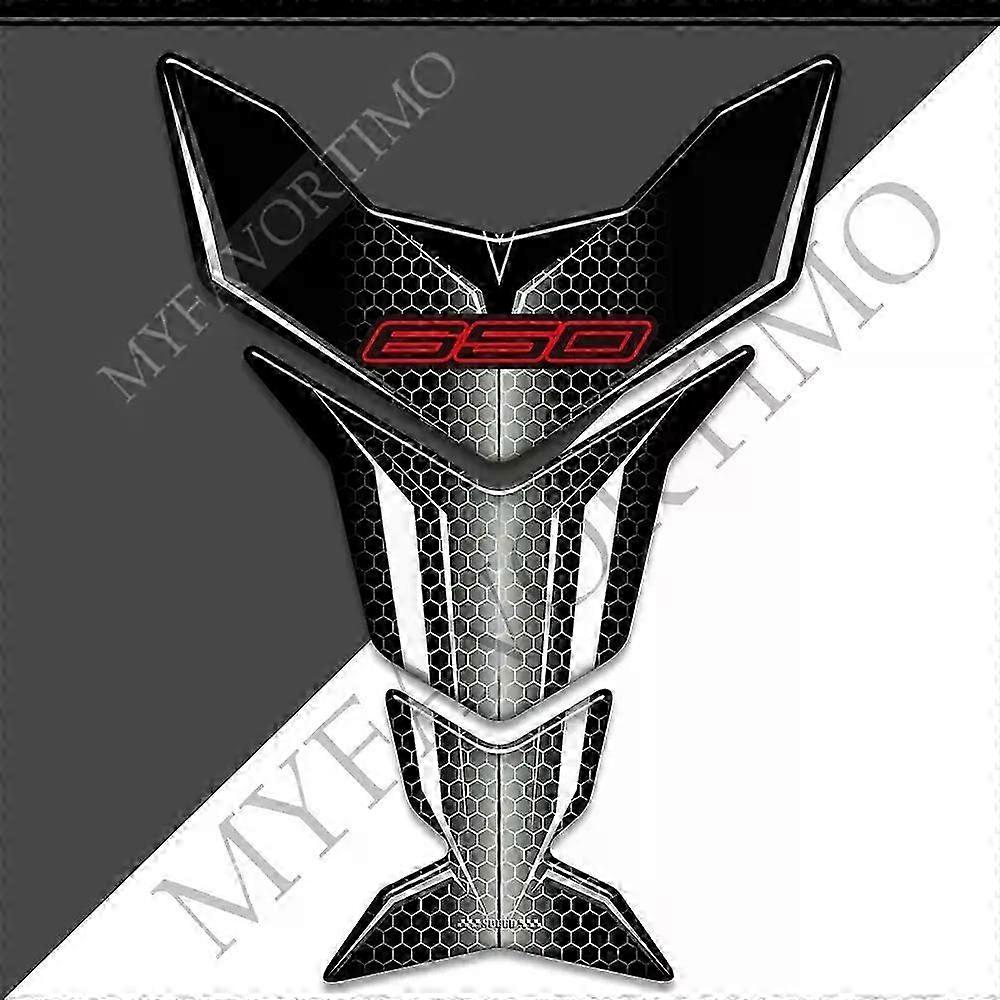 Protector Exquisite Tank Pad Exquisite Stickers Exquisite Decals Exquisite Fit For  Kawasaki Ninja 650 Z Z650 Exquisite VERSYS Gas Fuel Oil Kit Knee F