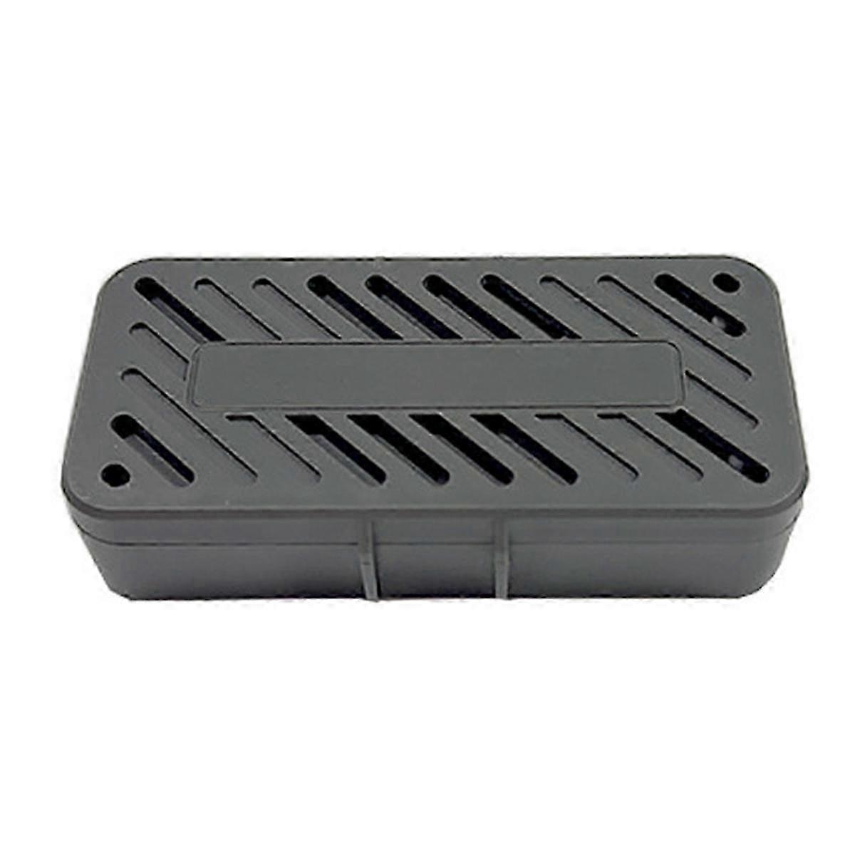 Deodorizing Particles for Compatible Vacuum Cleaners X40/X40 Pro/X40 Ultra Replaceable Parts