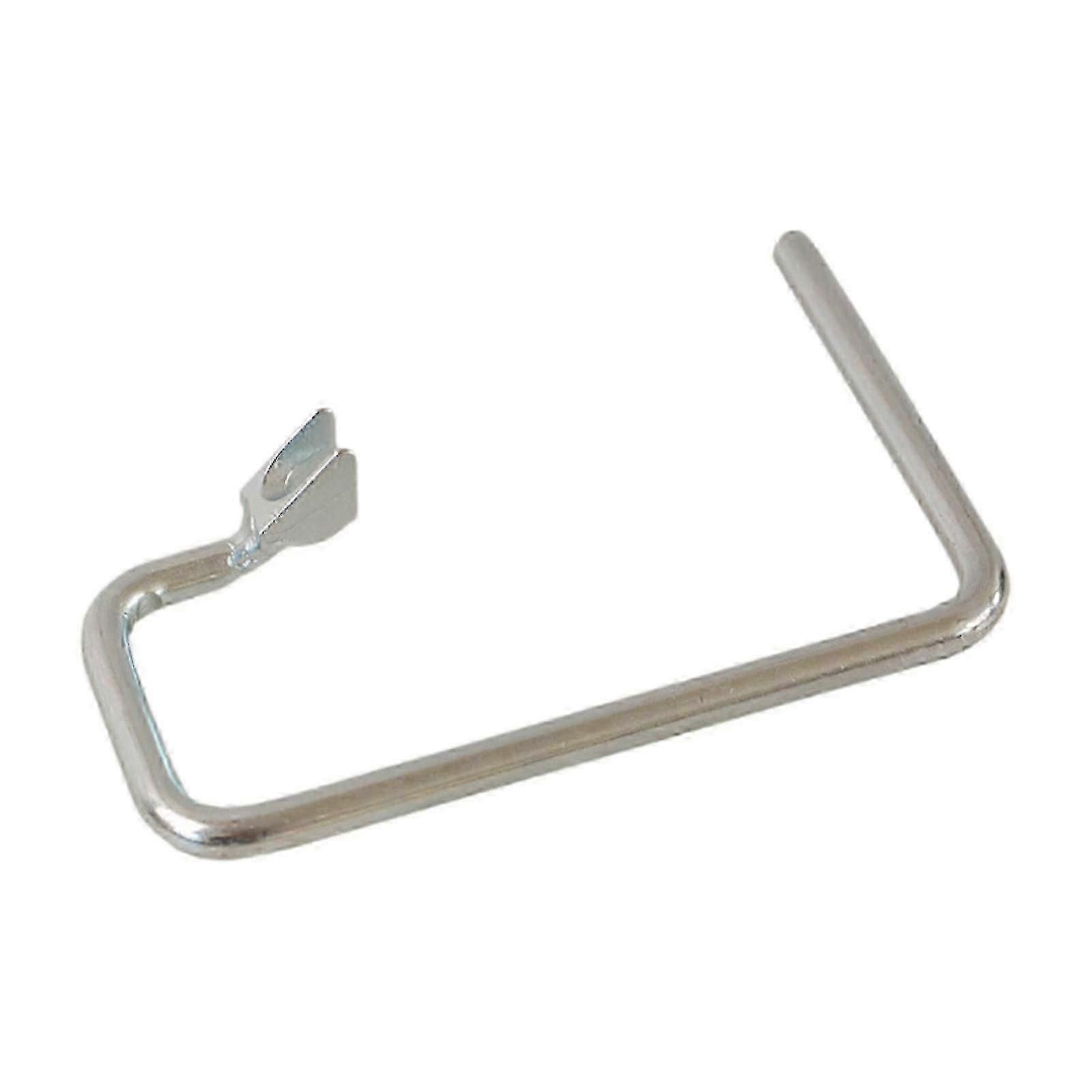 Brake Pedal Release Tool Auto Accessories Replacement Premium Sturdy T10006A