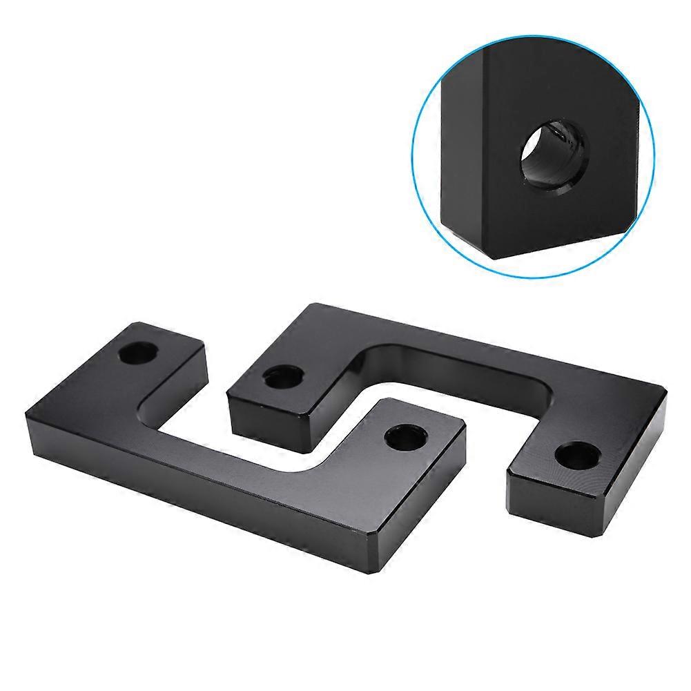 12V Universal Auto Modified Turbo Timer Device Digital LED Display Parking Time Retarder