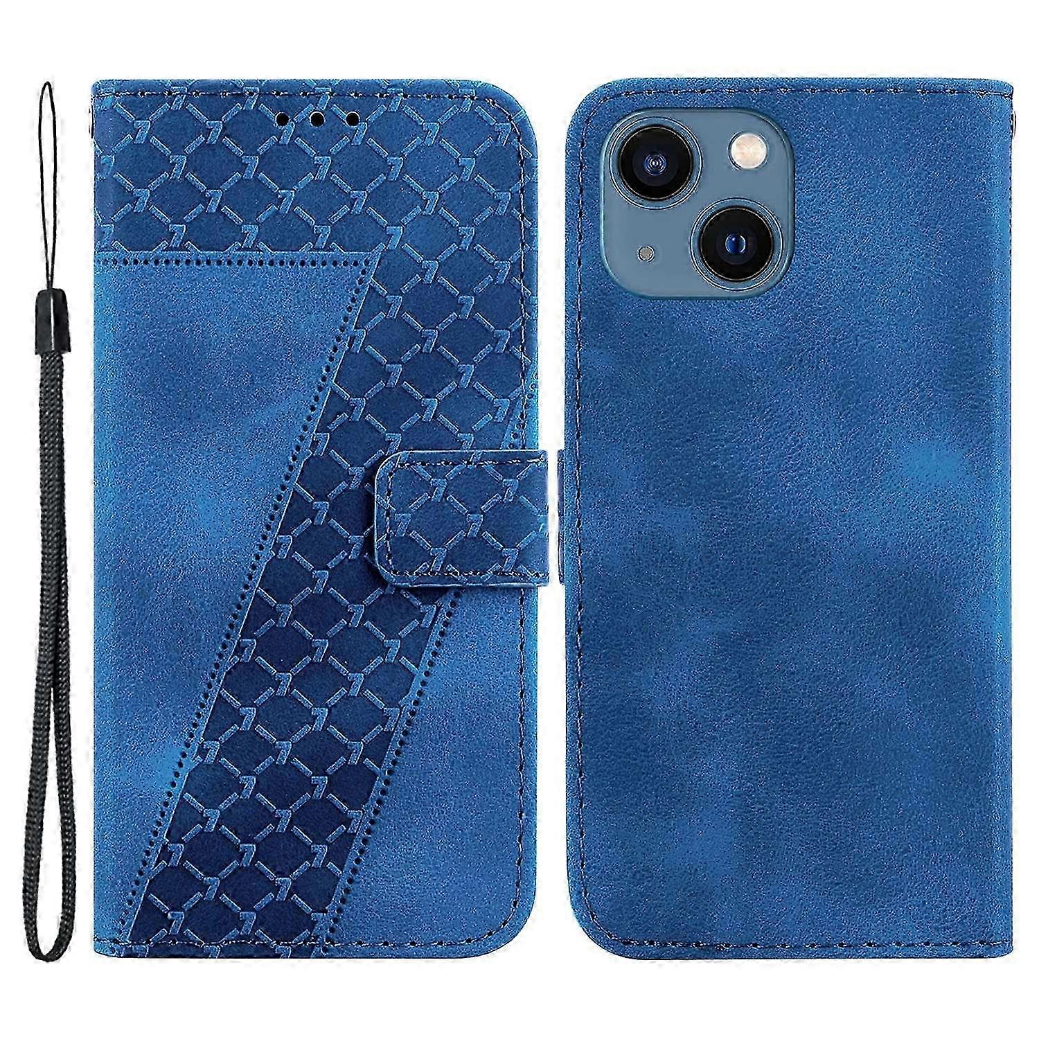 Phone Case for a Certain Brand Model 15 Pro Max