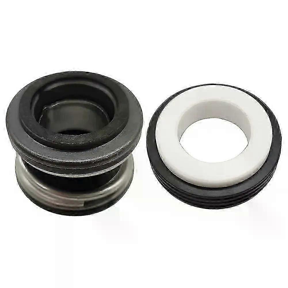 Pour SPX1600Z2 Ensemble de joint Remplacement Pour pompes Accessoire de remplacement Outils de nettoyage de piscine