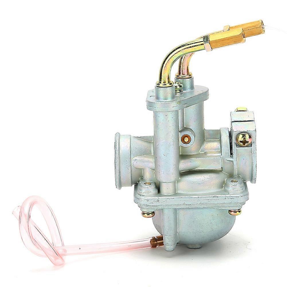 Carburetor Carb Replacement Fits for Honda CRF50 XR50 XR50R Z50 Z50A Z50R CRF50F