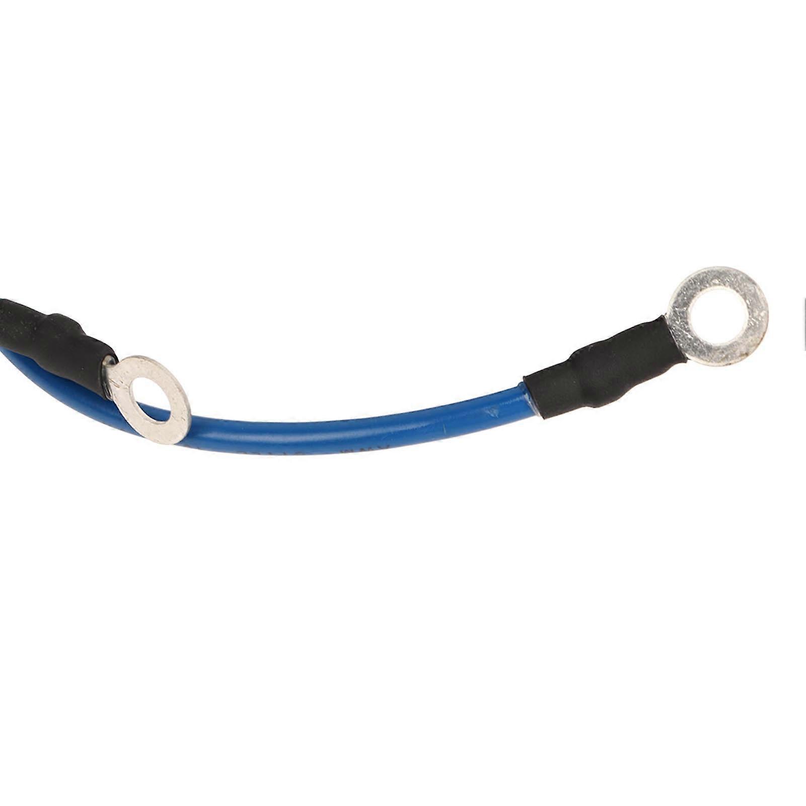 Tilt Trim Motor 63P 43880 10 00 Outboard Machine Engine Power Trim Motor for F150JA for F150JA F150JB F150LA 150HP