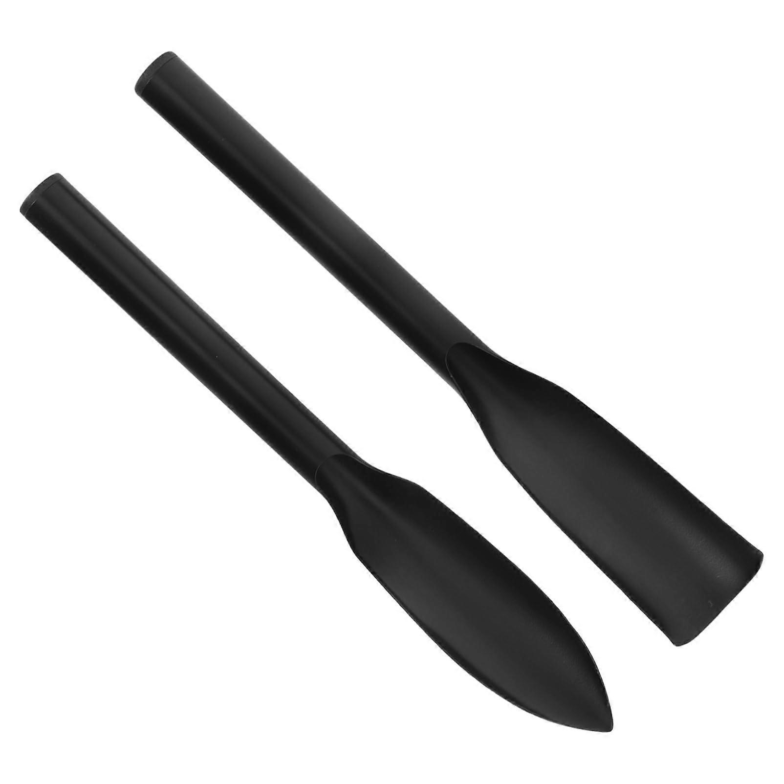 2 pieces of watering can and transplanting shovel for efficient weeding, transplanting, and soil cultivation for garden and terrace