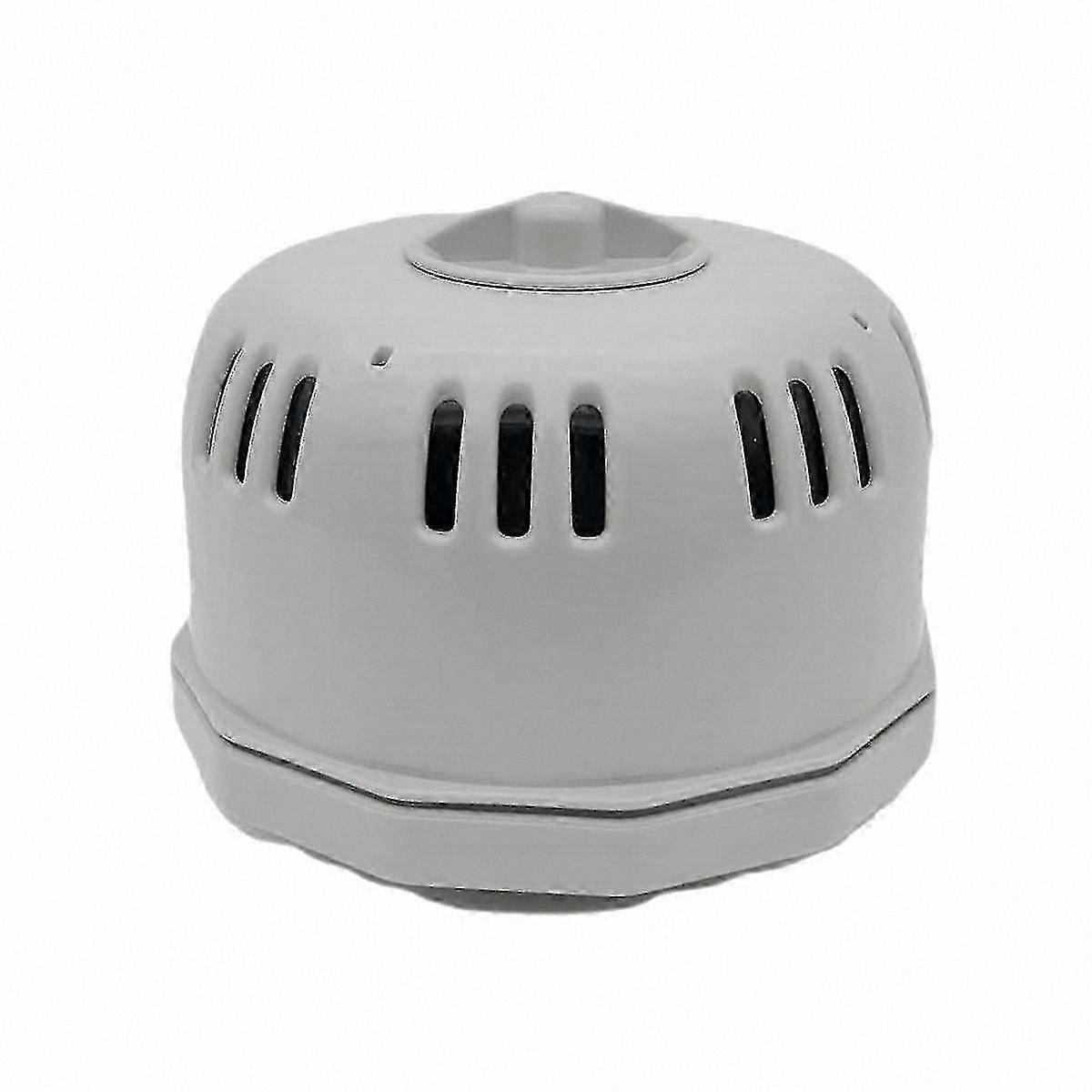 Spa Filter Housing Holder for Hot Tub & Pool Cleaning Accessory