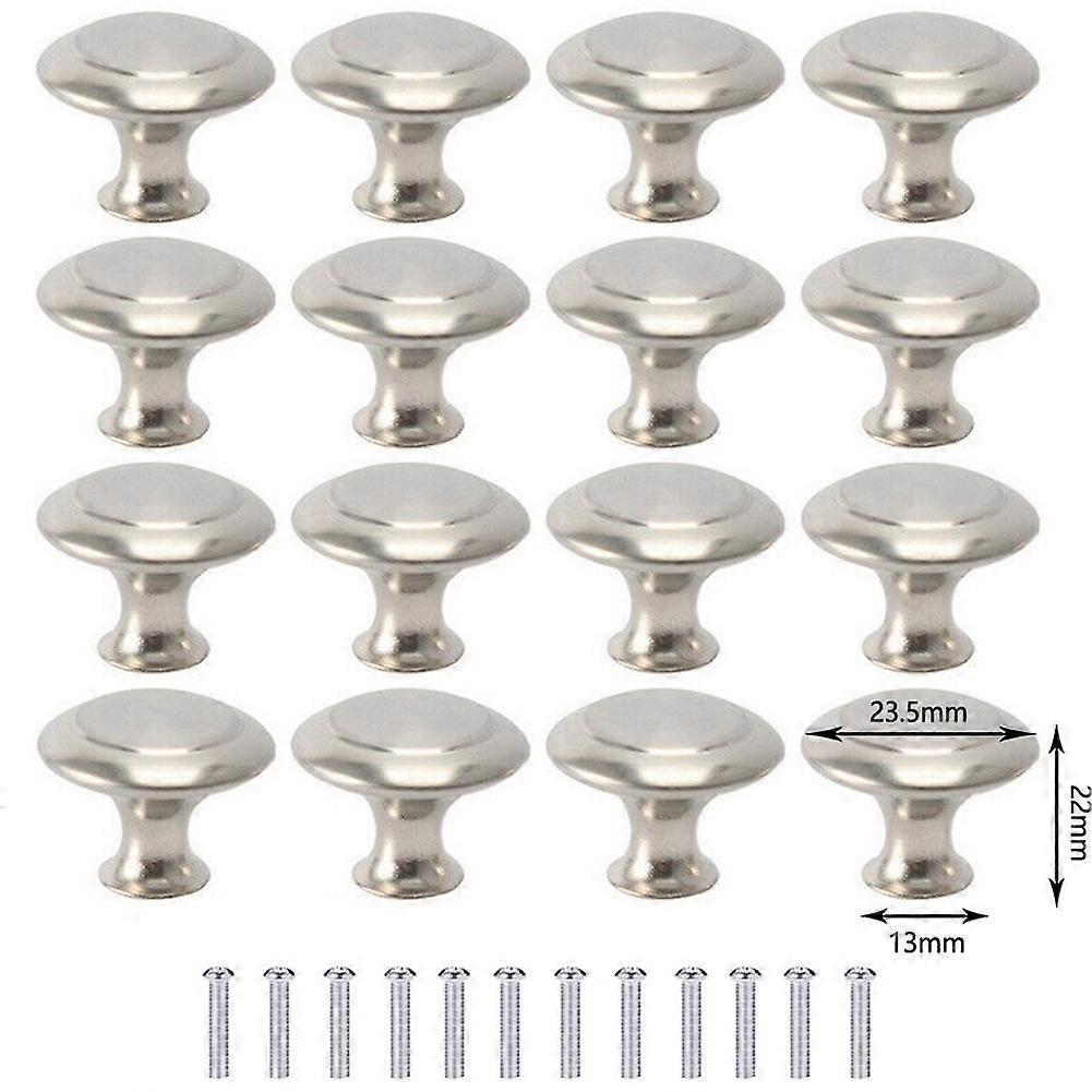 Handle Kitchen Cabinets Kitchenathroom Metal W Screws