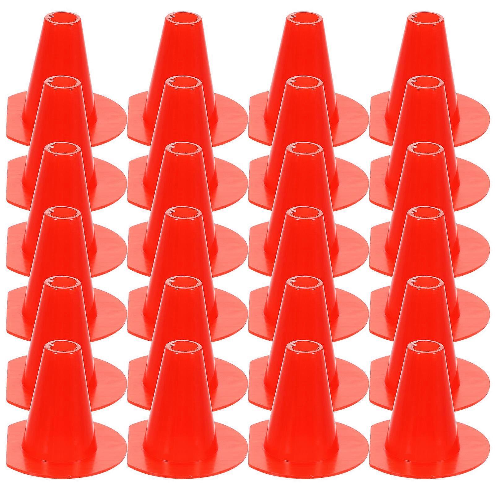 Beekeeping Cone Escape Beehive Entrance Exit Cone Professional Manufacturing 50Pcs