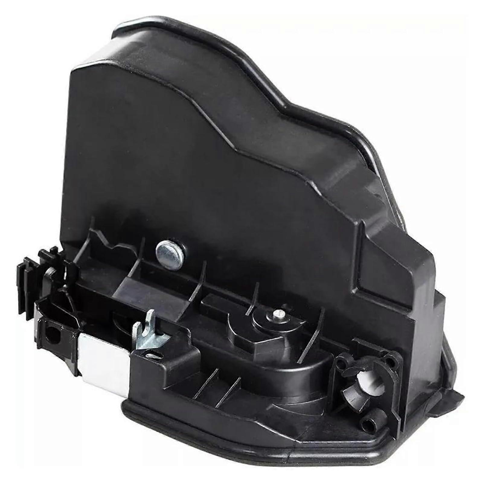 51217202143 For 1 2 3 4 5 6 7 Series X1 X3 X6 Z4 Front Left Lock Cylinder 51217036167 Door Lock Actuator