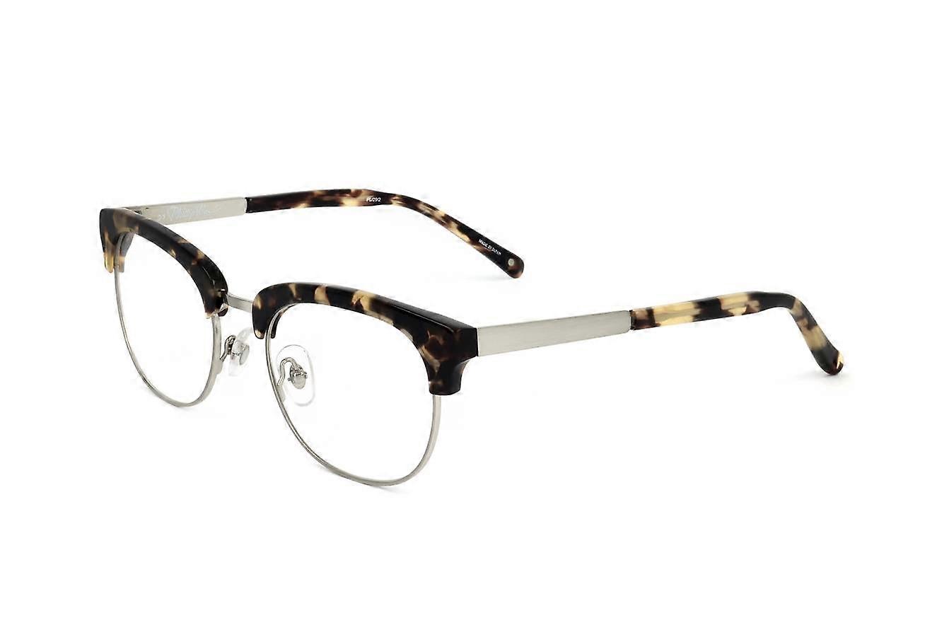 Eyewear Frames Phillip Lim by Linda Farrow PL29 C2 52/20/140 UNISEX