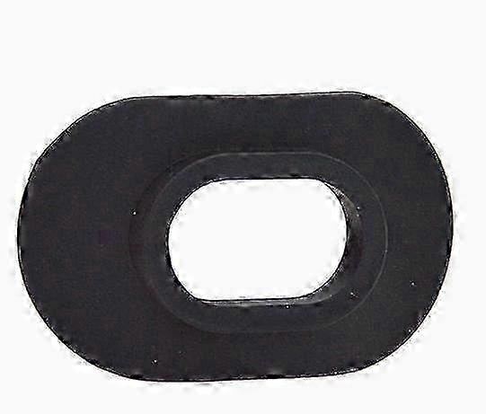 Comfortable Diving Lip Covers Made of Soft Silicone for 2pcs Diving Regulators Enhancing Scuba Safety