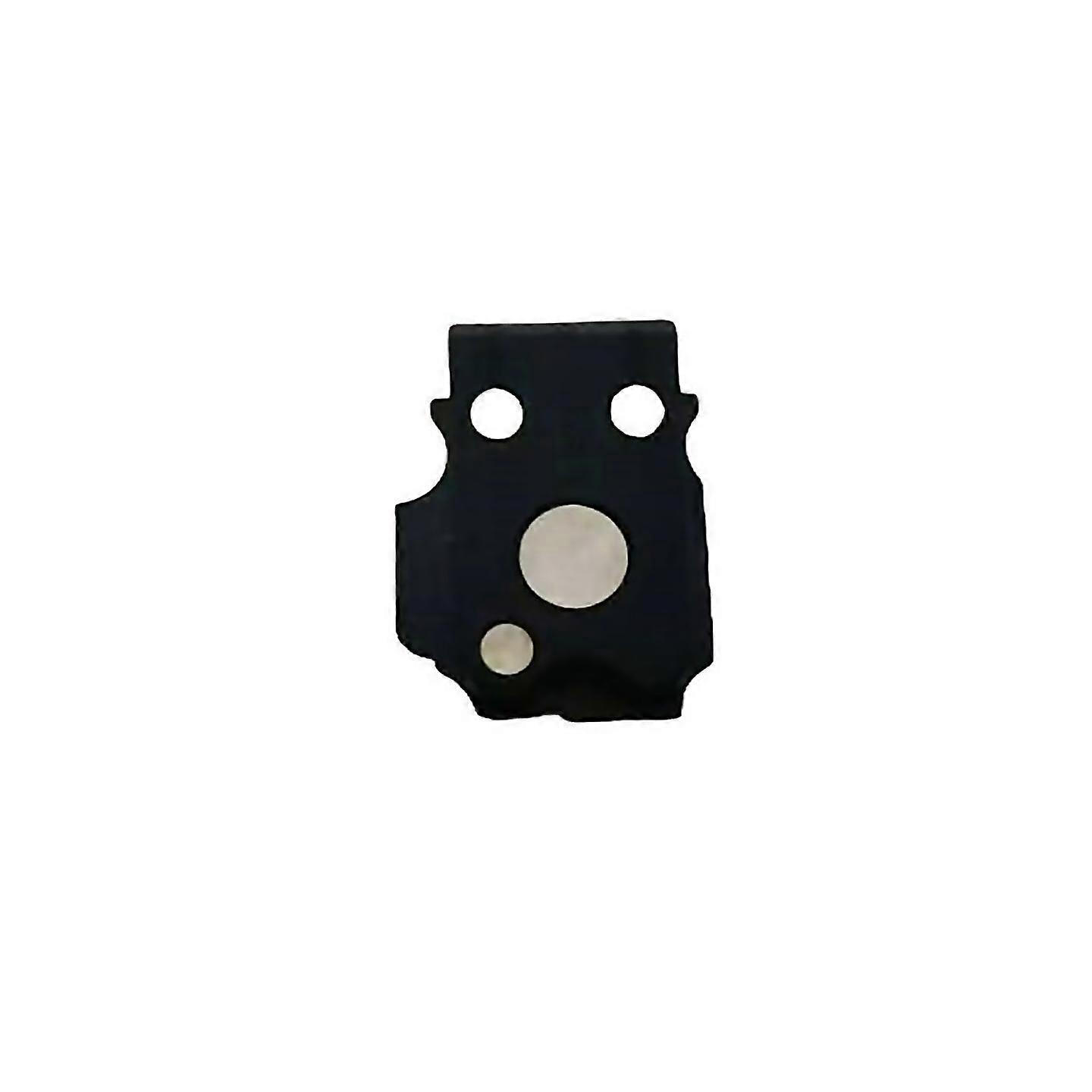 For Hot Shoe Contact Point Flash Accessory For Camera Repair Part