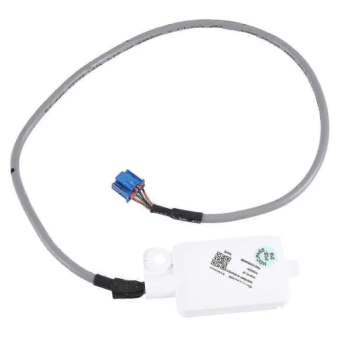 Cs532ae Network Module For Air Conditioner Wireless Network Receiver