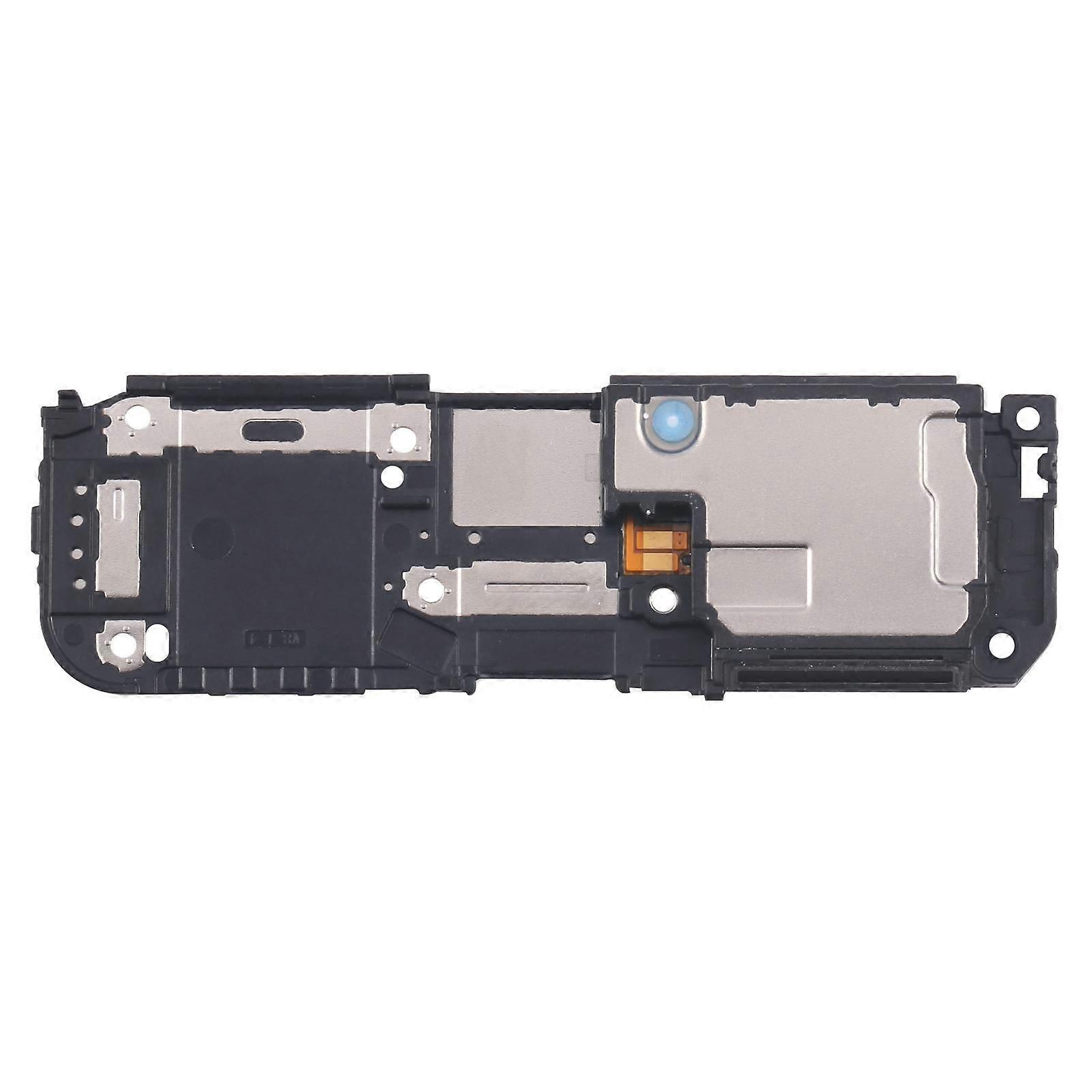 COMPATIBLE Loudspeaker For Xiaomi Redmi K40S