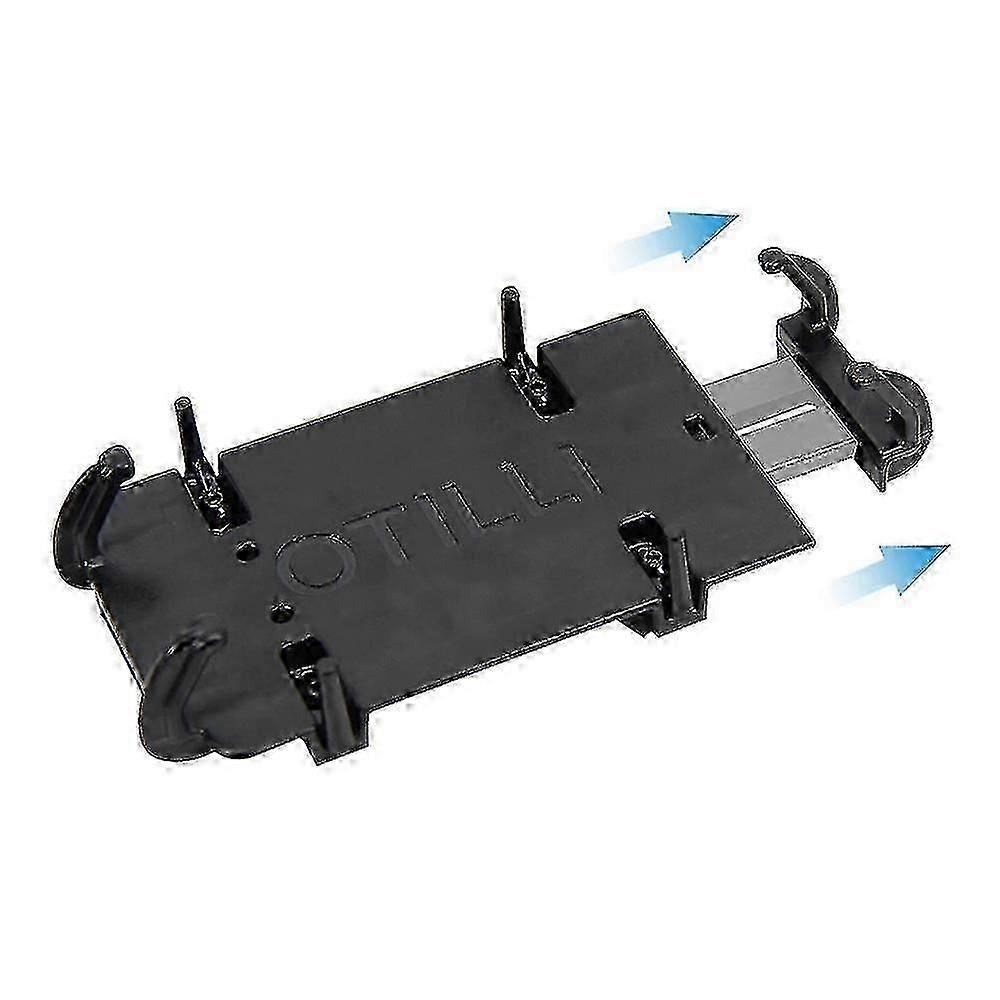 Motorcycle Phone Stand Holder with USB for BMW R 850/1150 Rt - R1150rt GPS Navigation Bracket