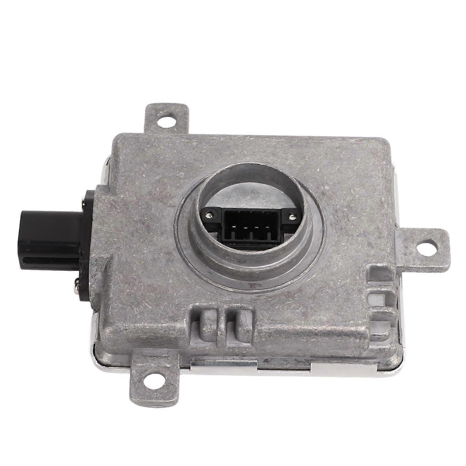 W3T16271 D2S/D2R Xenon Headlight Ballast
