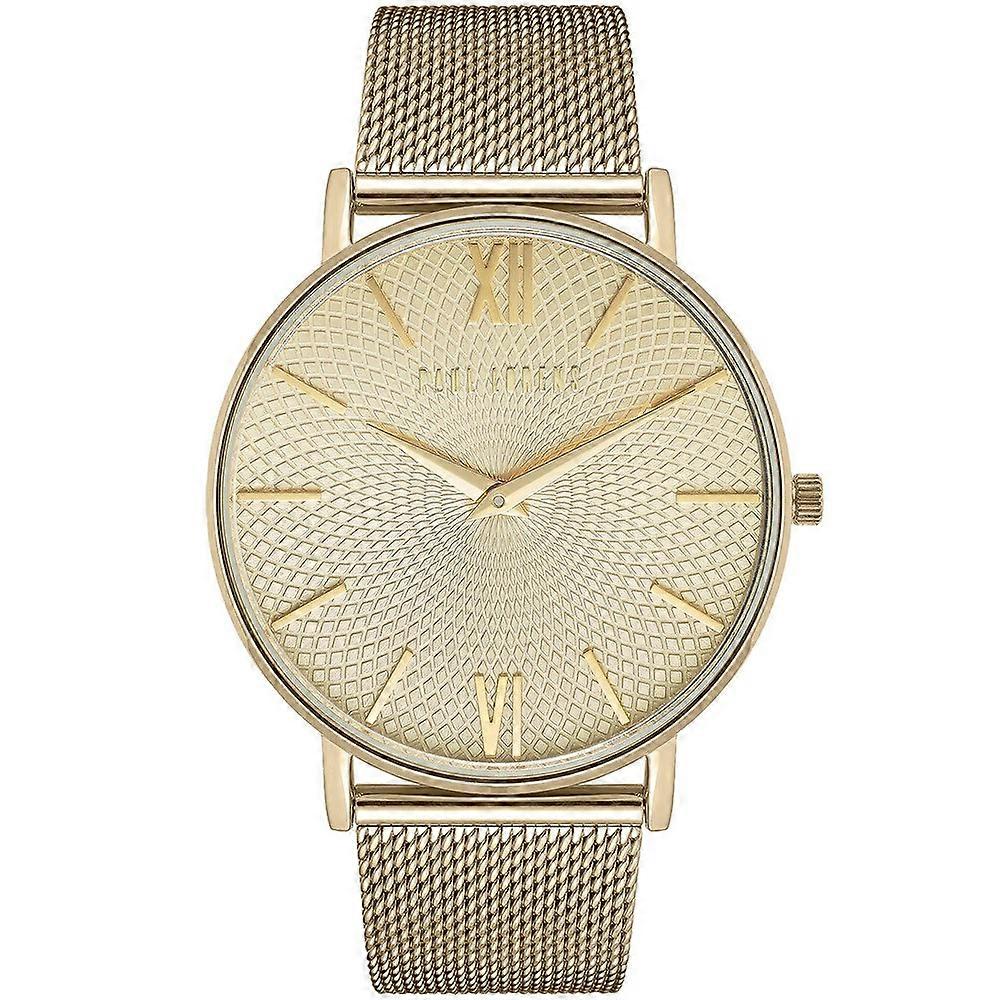 Watch Paul Lorens ty275090