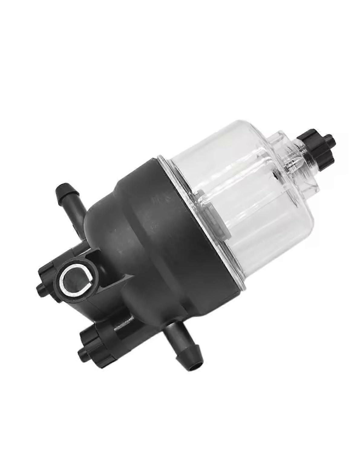 Fuel Filter 1-Piece Fits Perkins Engine 130306380 Replacement Car Gasoline Filter