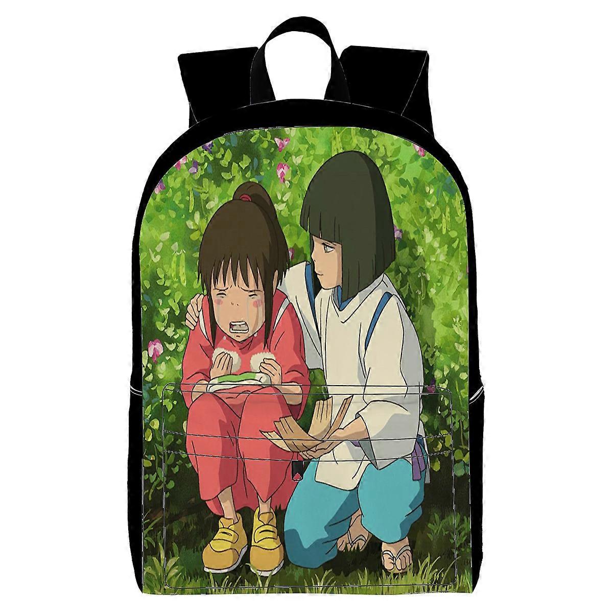 Backpack, with Multiple Organizational Compartments, Fits 15.6 Inch Notebook, for Travel, Teen, Business Work R1369